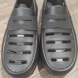 Cole Haan Men's 4.ZERØGRAND All-Day Loafer